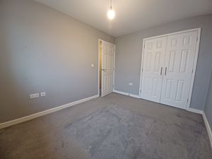 Lower Cargwyn Meadows Penwithick